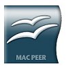openoffice.jpg