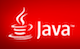 Java_logo.png