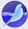 seamonkey-logo-original-296x300.jpg
