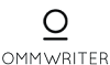 ommwriter-logo.png