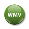 flip4mac-wmv.png