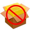 icon.jpg