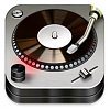 TapDJ.jpg