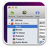 music-mac-swatch.jpg