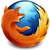firefox-128.jpg