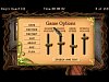 Kings_Quest_opzioni.jpg