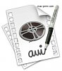 Media-Converter-Icona.jpg