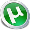 utorrent.jpg