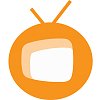 00-Zattoo-Internetfernsehen-fuer-den-Mac-Logo.jpg
