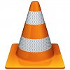 vlc-logo.jpg