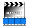 mpeg-streamclip-ico.jpg