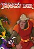DragonsLair_boxshot2D.jpg