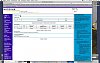 screenshot x forum1.jpg