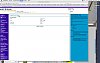 screenshot x forum2.jpg