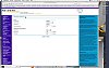 screenshot x forum5.jpg