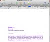 pages con scritta colorata.jpg