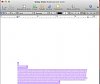 pages con scritta evidenziata.jpg