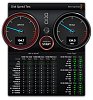 disk test.jpg