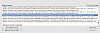 Schermata 2013-01-02 a 14.46.54.jpg