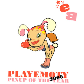 play_cartoon.jpg