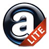 iconAT_Lite_2.175x175-75.jpg