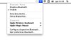 TS3048_01-os_1060-bluetooth_menu-001-it.jpg