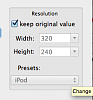 Schermata 2013-02-16 alle 19.34.57.png