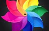 cinemagram-iphone-ipad-260x166.jpg