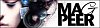 MAG-PEER-LOGO2.jpg