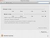 Schermata 2013-05-02 alle 10.00.57.jpg