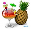 HandBrake-0.9.9-MacOSX.6_GUI_x86_64-20130518-213303.jpg