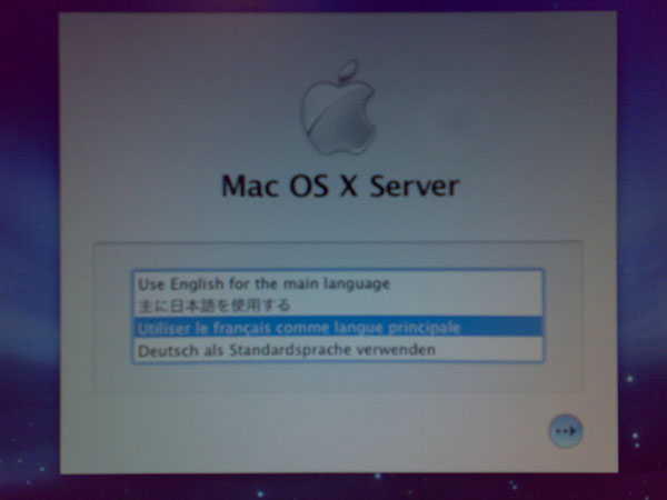 16012008068.jpg