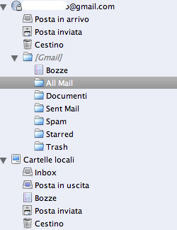 prova.jpg