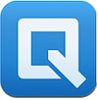 quiplogo.png