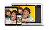 iPhoto_ricostr..jpg