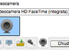 b4n3.png