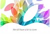 Appleevento22.jpg