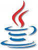 programmatore-java.jpg