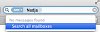 Screen Shot 2013-10-21 at 8.58.33 AM.jpg