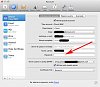 icloud.jpg