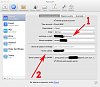 icloud2.jpg