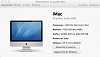 iMac.jpg