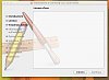 pio.jpg
