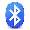 blue_icon.jpg