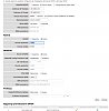 Schermata 2014-01-20 alle 16.05.50.jpg