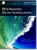 ebook10.9.jpg