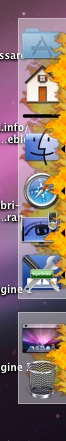 Immagine 5.jpg