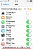 iCloud su iPhone.jpg