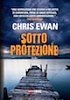 Sotto protezione.jpg