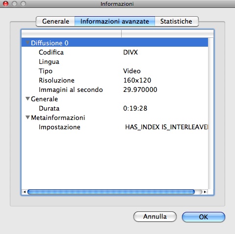 vlc_con_ff.jpg